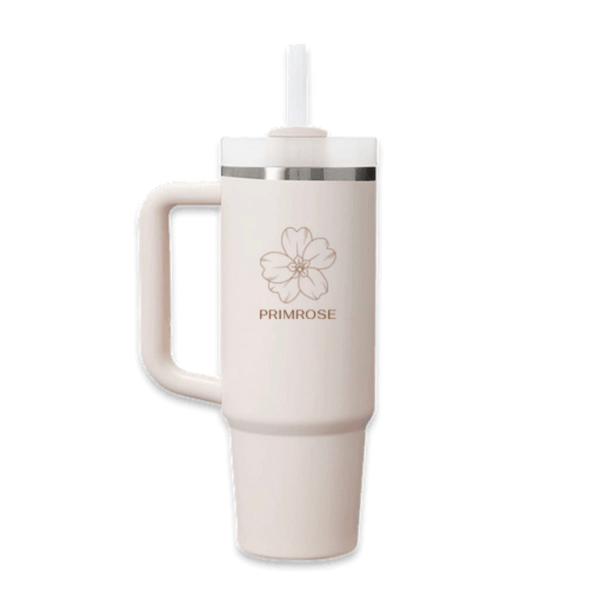 Stanley Tumbler - Primrose
